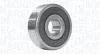 ,підшипник генератора 17*52*17 MAGNETI MARELLI 940111420013 (фото 1)