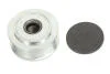 Шків генератора VOLKSWAGEN, CALIFORNIA, CARAVELLE T4 2.5 TDI, LT 28,35,46 2.8 TDI, MULTIVAN T4 2.5 TDI, TRANSPORTER [] MAGNETI MARELLI 940113010029 (фото 1)