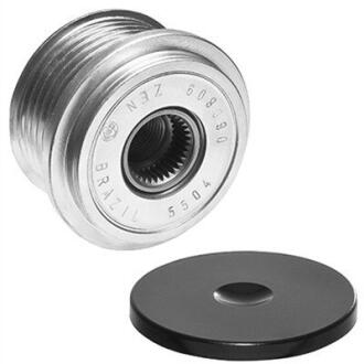 Шків генератора MAGNETI MARELLI 940113010069