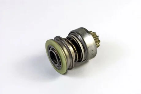 Бендикс AUDI FORD MERCEDES OPEL VOLVO SAAB [] MAGNETI MARELLI 940113020016