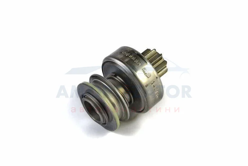 Бендикс (z=9) DB OM615 75-80 MAGNETI MARELLI 940113020085 (фото 1)