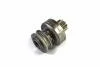 Бендикс (z=9) DB OM615 75-80 MAGNETI MARELLI 940113020085 (фото 1)