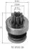Бендикс OPEL Record 1,8-2,0 86-/2,0-2,3D MAGNETI MARELLI 940113020086 (фото 1)