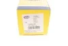 Бендикс стартера MAGNETI MARELLI 940113020102 (фото 4)