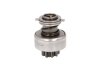 Бендикс ALFA ROMEO FIAT IVECO [] MAGNETI MARELLI 940113020114 (фото 2)