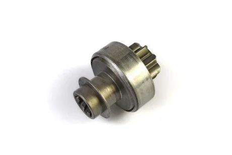 Шестерня, стартер (вир-во Magneti Marelli кор.код. AMB0130) MAGNETI MARELLI 940113020130