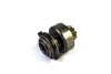 Бендикс ALFA ROMEO AUDI BMW CITROEN FIAT FORD JEEP LANCIA MERCEDES OPEL PEUGEOT PONTIAC RENAULT [] MAGNETI MARELLI 940113020138 (фото 1)