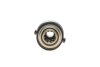 Шестерня, стартер (кор.код. AMB0138) MAGNETI MARELLI 940113020138 (фото 2)