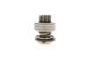 Шестерня, стартер (кор.код. AMB0138) MAGNETI MARELLI 940113020138 (фото 3)