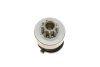 Шестерня, стартер (кор.код. AMB0138) MAGNETI MARELLI 940113020138 (фото 4)
