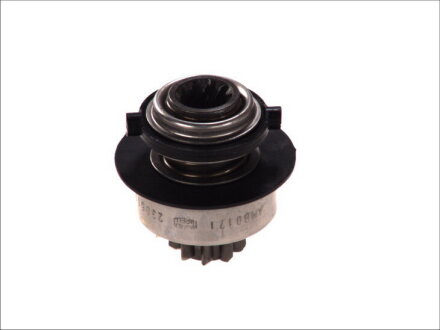 Бендикс MAGNETI MARELLI 940113020171