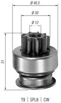 Бендикс MITSUBISHI NISSAN/ DATSUN SUZUKI [] MAGNETI MARELLI 940113020185