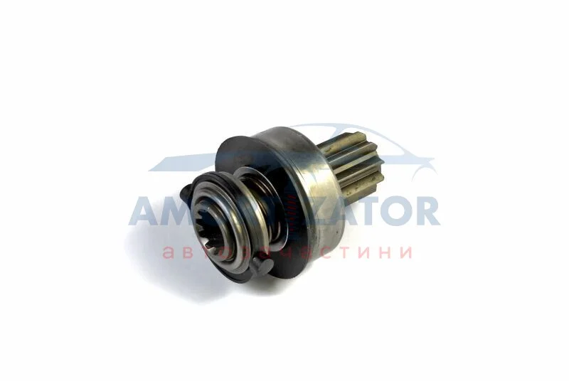 Бендикс стартера MAGNETI MARELLI 940113020199 (фото 1)