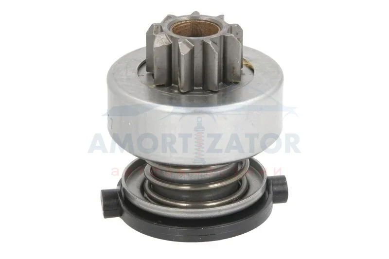 Шестерня, стартер (вир-во Magneti Marelli кор.код. AMB0226) MAGNETI MARELLI 940113020226 (фото 1)