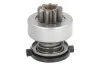 Шестерня, стартер (вир-во Magneti Marelli кор.код. AMB0226) MAGNETI MARELLI 940113020226 (фото 1)