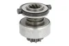 Шестерня, стартер (вир-во Magneti Marelli кор.код. AMB0226) MAGNETI MARELLI 940113020226 (фото 2)