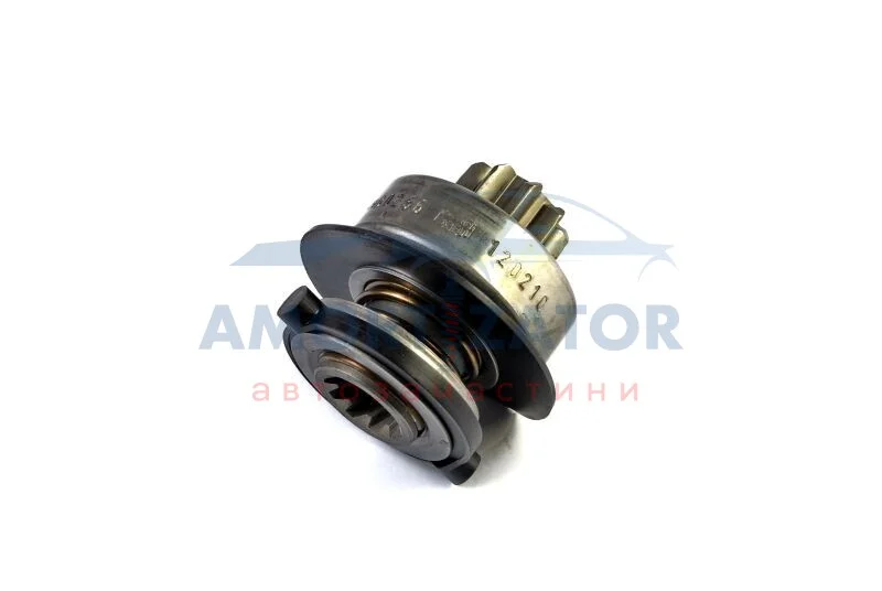 Бендикс стартера MAGNETI MARELLI 940113020256 (фото 1)