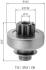 Бендикс CITROEN PEUGEOT ROVER TATRA [] MAGNETI MARELLI 940113020379 (фото 1)