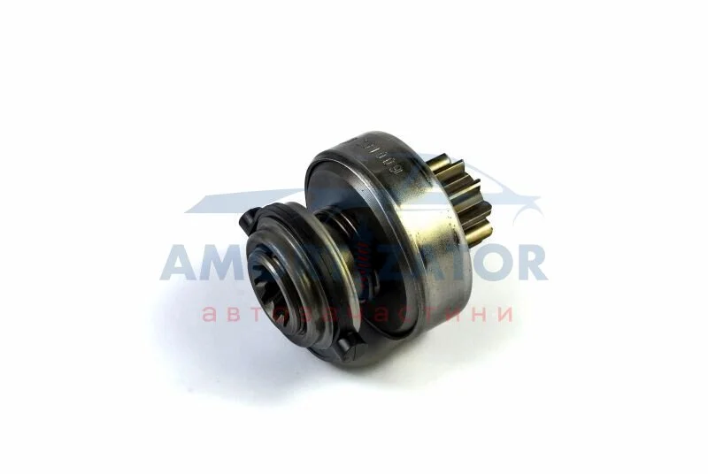 Бендикс (z=10) FORD 1,8D: Escort, Fiesta, Orion, Mondeo MAGNETI MARELLI 940113020398 (фото 1)