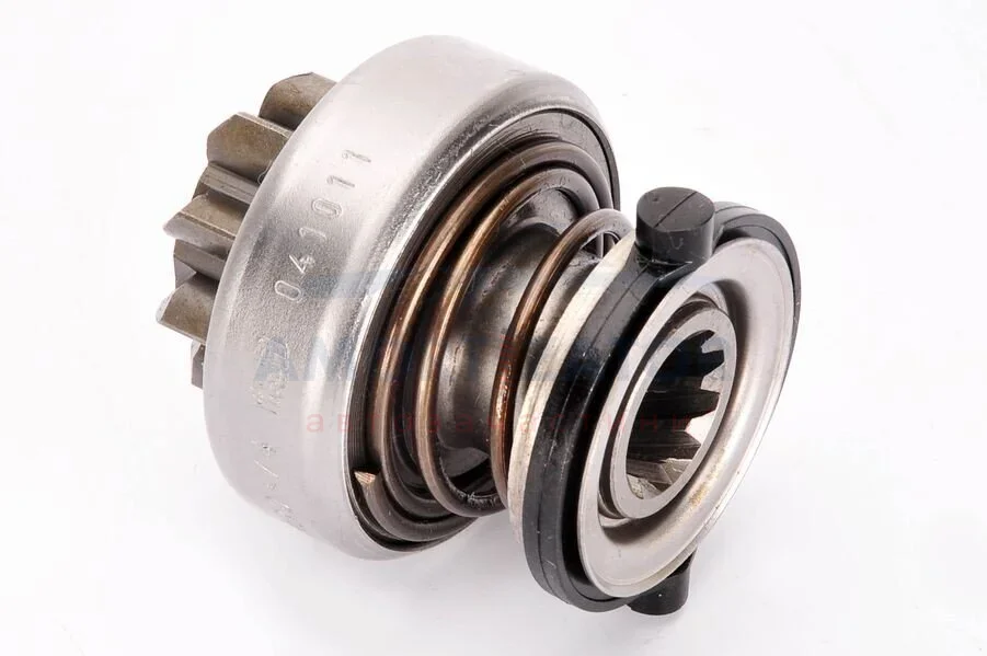 Бендикс стартера MAGNETI MARELLI 940113020474 (фото 1)