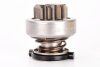 Бендикс CITROEN 2.8HDI JUMPER 2.8 HDI FIAT DUCATO 2.3 / 2.8 JTD IVECO DAILY III 2.4 / 2.8 CITY PLUS [] MAGNETI MARELLI 940113020474 (фото 3)