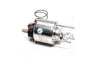 Соленоїд стартера MAGNETI MARELLI 940113050016 (фото 3)