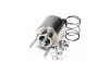 Соленоїд стартера MAGNETI MARELLI 940113050016 (фото 4)