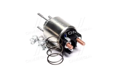 Соленоїд стартера MAGNETI MARELLI 940113050016