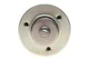 Тягове реле, стартер (вир-во Magneti Marelli кор.код. AME0126) MAGNETI MARELLI 940113050126 (фото 4)
