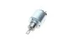 Тягове реле, стартер (вир-во Magneti Marelli кор.код. AME0128) MAGNETI MARELLI 940113050128 (фото 5)