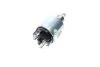 Тягове реле, стартер (вир-во Magneti Marelli кор.код. AME0128) MAGNETI MARELLI 940113050128 (фото 6)