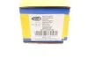 Тягове реле, стартер (вир-во Magneti Marelli кор.код. AME0128) MAGNETI MARELLI 940113050128 (фото 9)