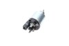 Фото 5 - реле стартера втягуюче MAGNETI MARELLI 940113050343 Реле стартера втягуюче MAGNETI MARELLI 940113050343 (фото 5)