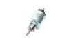 Фото 6 - реле стартера втягуюче MAGNETI MARELLI 940113050343 Реле стартера втягуюче MAGNETI MARELLI 940113050343 (фото 6)