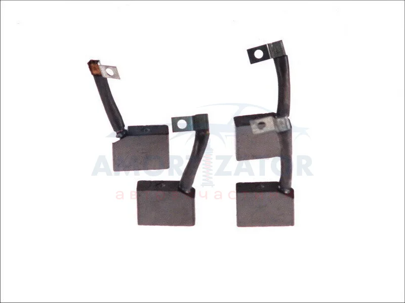 Щітка стартера MAN MERCEDES MAGNETI MARELLI 940113190014 (фото 1)