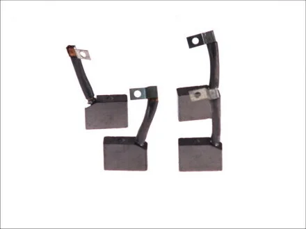 Щітка стартера MAN MERCEDES MAGNETI MARELLI 940113190014