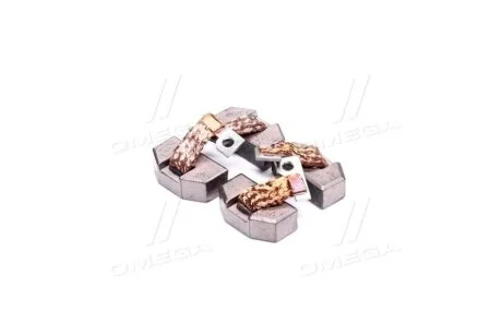 Ремкомплект, стартер (вир-во Magneti Marelli кор.код. AMS0022) MAGNETI MARELLI 940113190022