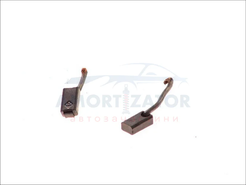 Щітки генератора MAGNETI MARELLI 940113190027 (фото 1)
