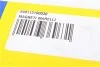 Щітки генератора MAGNETI MARELLI 940113190030 (фото 3)