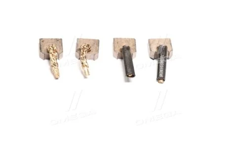 Щітка стартера MAGNETI MARELLI 940113190048