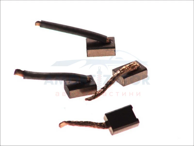 Щітка стартера LANCIA RENAULT MAGNETI MARELLI 940113190054 (фото 1)