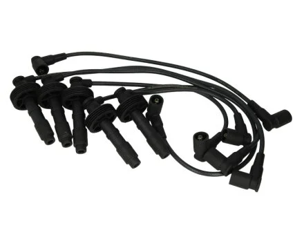 Комплект проводів запалювання VOLVO 850, C70 I, S70, V70 I 2.0/2.3/2.4 06.91-10.05 MAGNETI MARELLI 941215110796