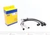 Комплект ізольованих проводів для свічок запалення MAGNETI MARELLI 941318111273 (фото 1)