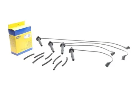 Комплект дротів запалювання MAGNETI MARELLI 941318111314