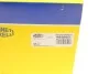 Комплект дротів запалювання MAGNETI MARELLI 941319170001 (фото 7)