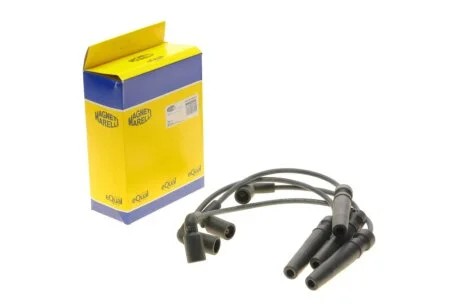 Комплект дротів запалювання MAGNETI MARELLI 941319170006