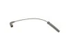 Комплект проводов зажигания MAGNETI MARELLI 941319170006 (фото 5)