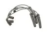 Комплект проводов зажигания MAGNETI MARELLI 941319170006 (фото 6)