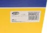 Комплект дротів запалювання MAGNETI MARELLI 941319170013 (фото 12)