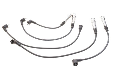 Комплект дротів запалювання MAGNETI MARELLI 941319170017